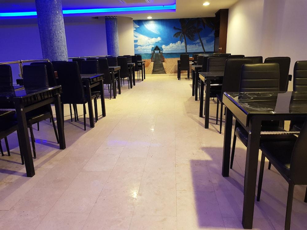 Sama Inn Hotel Riyadh Exterior photo