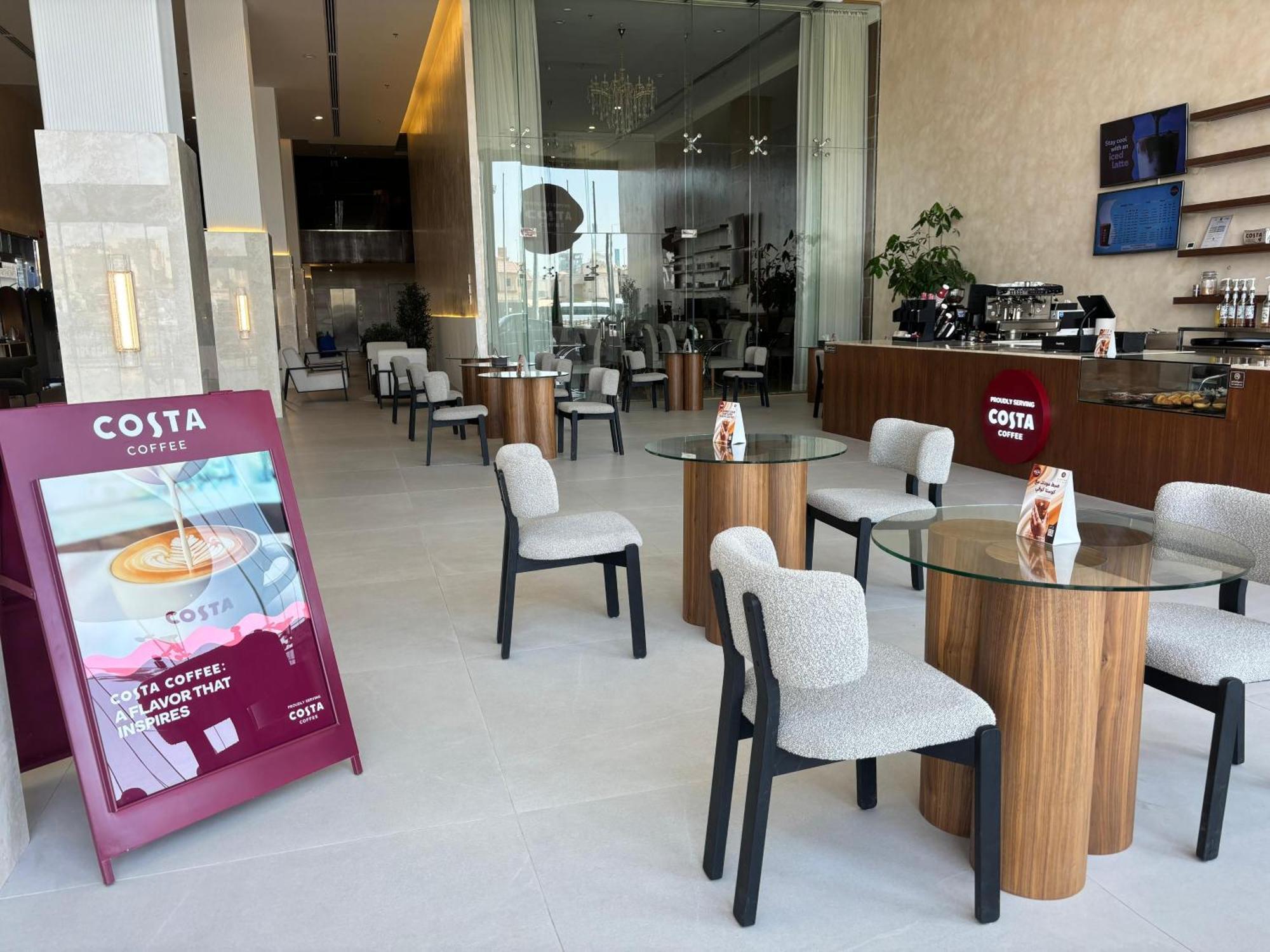 Sama Inn Hotel Riyadh Exterior photo